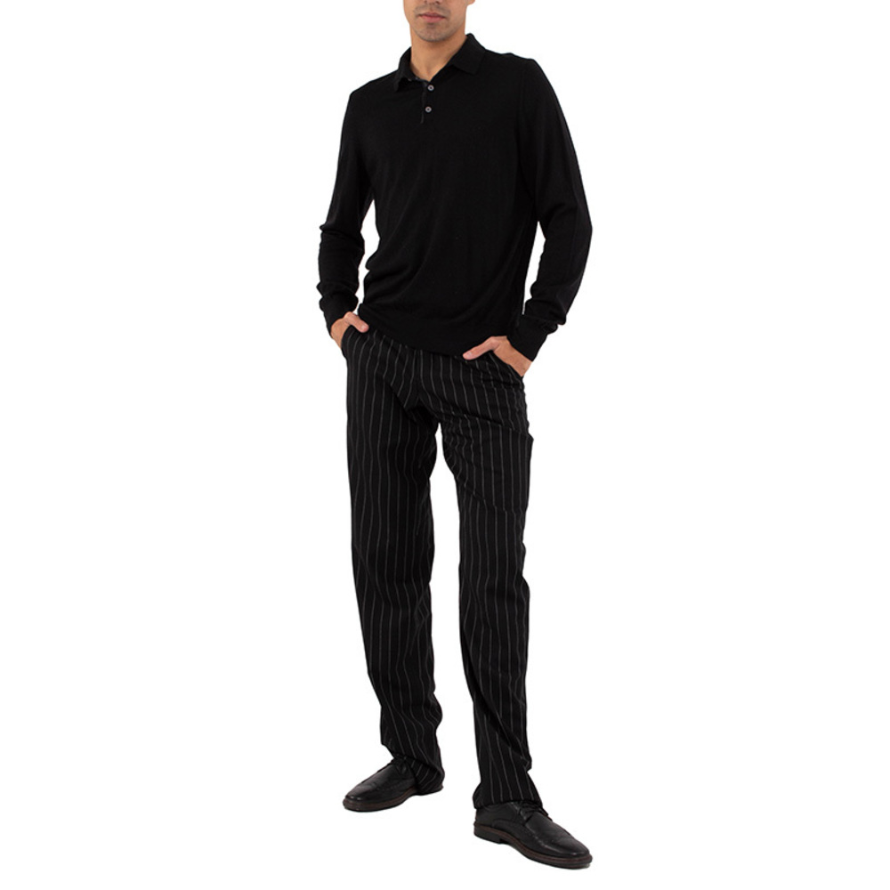 Beymen Sweater Men size XL Black